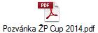 Pozvánka ŽP Cup 2014.pdf