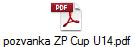 pozvanka ZP Cup U14.pdf