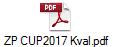 ZP CUP2017 Kval.pdf