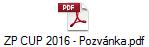 ZP CUP 2016 - Pozvánka.pdf