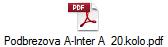 Podbrezova A-Inter A  20.kolo.pdf