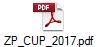 ZP_CUP_2017.pdf